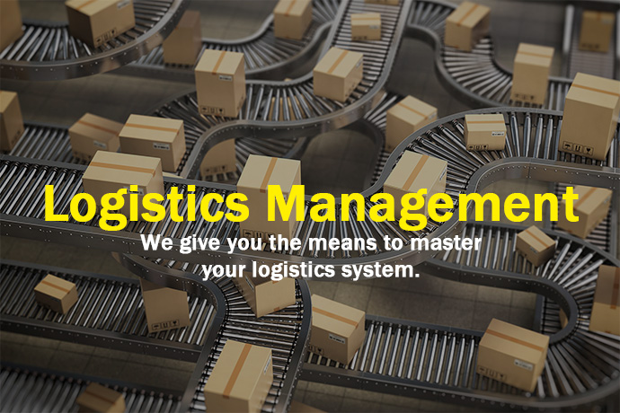 logistics_management