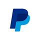 1-paypal